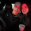 haleycrowe702